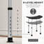 Claritha Bath Lift