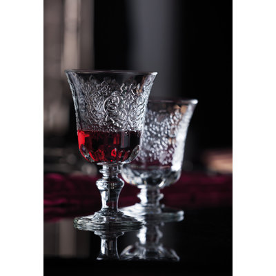 Gobelet 9 oz La Rochere Amboise