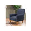 Fauteuil à oreilles-1529721756-1529721758
