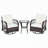 Patio Dining Sets-862643946