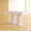 Heidelberg Dining Table