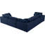 Amillya 119" Wide Symmetrical Modular Corner Sectional-1177832619