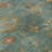 Premium Machine Washable Mayfield AMF2045 Global Rug-2117443852-2117443956