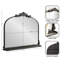 Miroir d'appoint Stride-1729556304-1707856502
