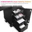 Table de manucure Byootique
