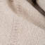 17 Stories Blanket-947578879