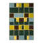 Tapis de croissance Gridded-2002652764