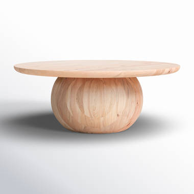 Eleanne Coffee Table