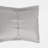 Pillow Shams 2-Pack Microfiber Ultra Soft Bedding-781920724-781920686
