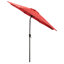 Parasol de marché 9 pi Hapeville-1191839344