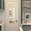 Miroir mural de salle de bain Malpress-88584838-114023112-114023114