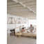 Fulton One-Light Stem Hung Minimalist Pendant-120999884-120999887