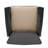 St Lucia Chair-1855733087