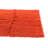 Noack Orange Rug