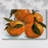 Citrus Grouping II-Gallery Wrapped Canvas-370234893