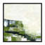 Envision Painting by Melanie Biehle-1913034883-1913034894