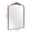 Miroir mural Kherington-932420069-932420091-932420088