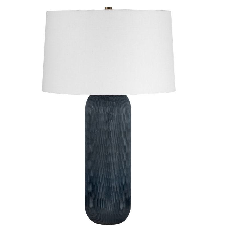 LAMPE DE TABLE HOPKINS