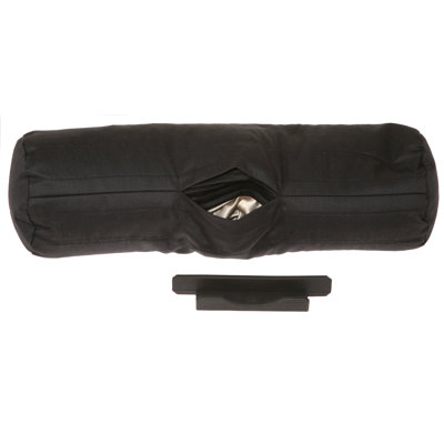 Accessoire pour tablette