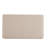Cadell Upholstered Ottoman-2101090055