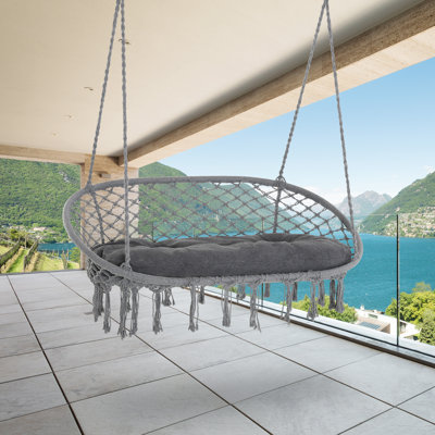 Whalan Hanging Chair