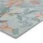 Catherine Lansfield Animal Print Area Rug-1359365528