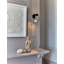Biny 1 - Light Spotlight-1483038643-1566545324-1566545325