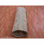 Tapis surdimensionné beige en laine et en soie noué à la main 12 pi x 15 pi 7 po 5A1AEF840BCE4641B6ECCB16EB952C0F