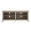 Meuble télé avec rangement ouvert Sunbury-829515665-893854061