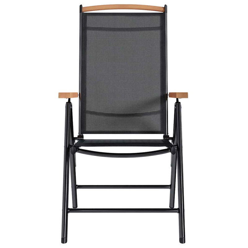 Folding Beach Chair