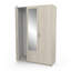 Birkes 3 Door Manufactured Wood Wardrobe-1081826733