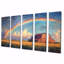 Doneka - Art - Ar For Living Room-2076448519-2076448522