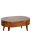 Table basse Raynette