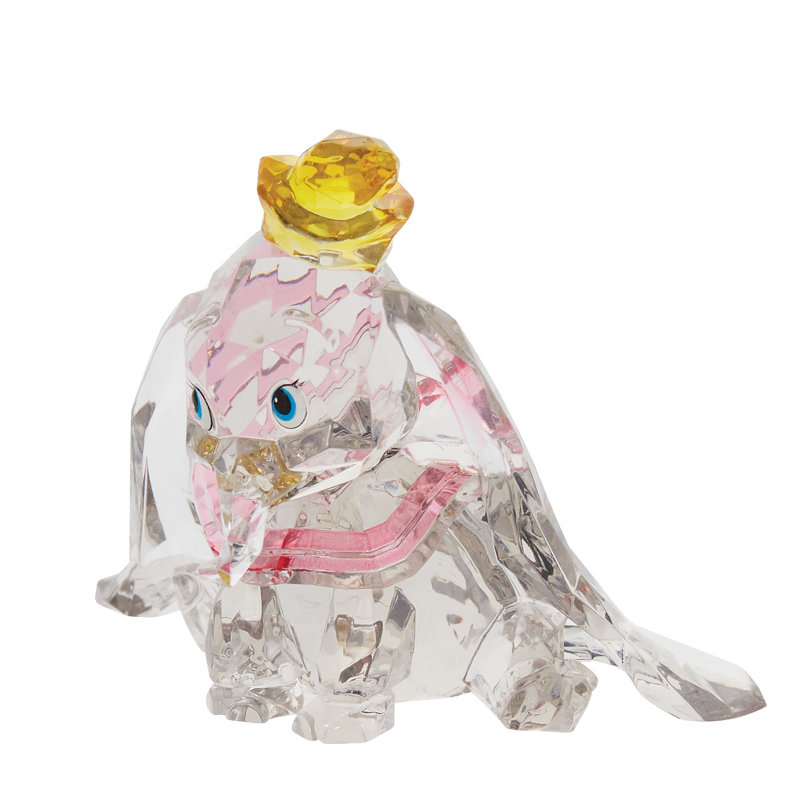 Disney/Pixar Figurines & Sculptures