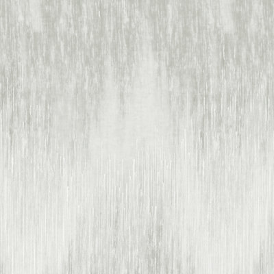 Lusso Sheers Opulenza