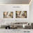 Senne Neutral Colored Fabrics-108173518