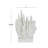 Julio Polystone Coastal Coral Figurine-1074137476