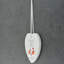 6.6cm Ceramic / Porcelain Animals Hanging Figurine Ornament