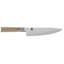 Classic Chef's Knife-1890201299-1890201296