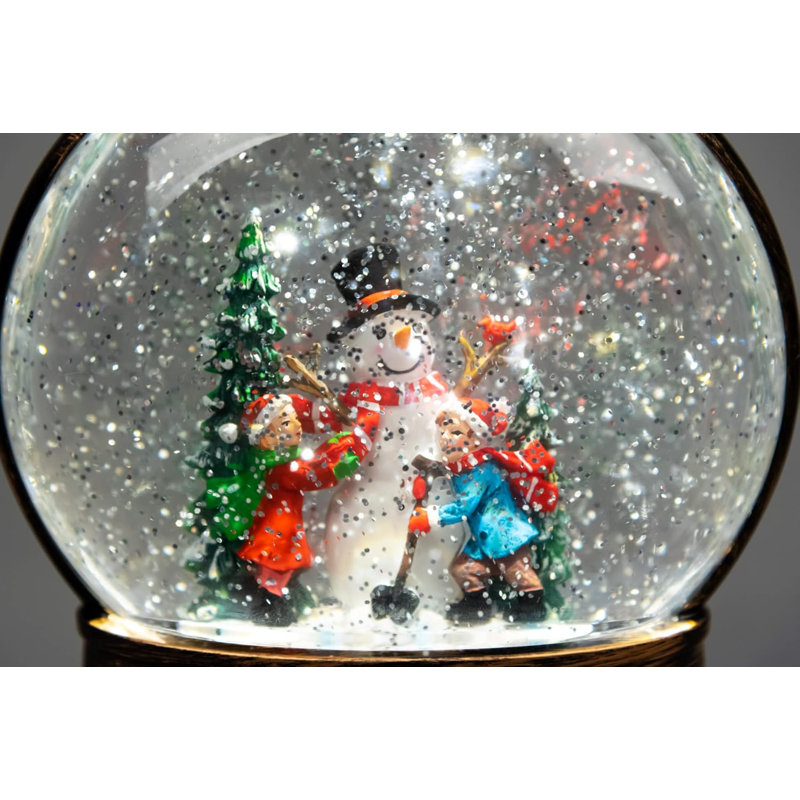 LED Indoor / Outdoor Single Christmas Light