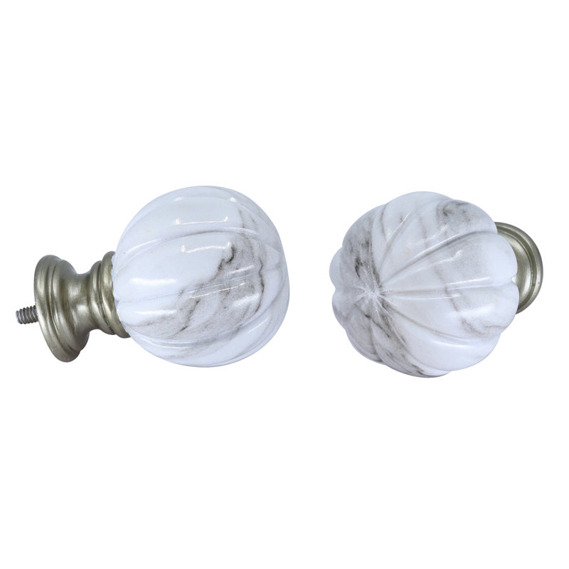 Amirkhan Adjustable, 84" - 120"