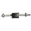 Eerik 2 - Light Dimmable Vanity Light