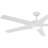 Minka Aire Skymaster - 64In Led Ceiling Fan-97902347-97902345