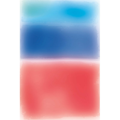 Ombre II