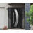 Deux 80'' Front Entry Doors-95265600-95265605-95265606