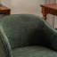 Chaise de bureau Toscani-580150588