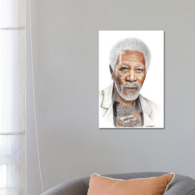 OG Freeman