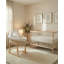 Moses Baskets Moses Basket With Stand