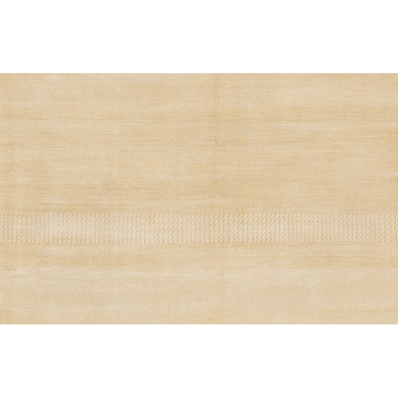 One-of-a-Kind 9'9" X 14' Area Rug