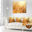 Coussin Schafer Ears of Wheat-1123622022-1123615533
